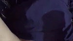 Beautiful GF Giving Blowjob And Fucked By Boyfriend 5 Clip