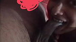 Beautiful GF Giving Blowjob And Fucked By Boyfriend 5 Clip