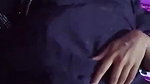 Beautiful GF Giving Blowjob And Fucked By Boyfriend 5 Clip