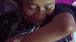 Beautiful GF Giving Blowjob And Fucked By Boyfriend 5 Clip