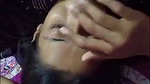 Beautiful GF Giving Blowjob And Fucked By Boyfriend 5 Clip