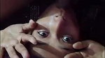 Beautiful GF Giving Blowjob And Fucked By Boyfriend 5 Clip