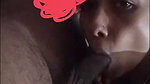 Beautiful GF Giving Blowjob And Fucked By Boyfriend 5 Clip