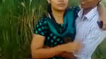 bangla couple valentive celebration