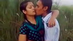 bangla couple valentive celebration