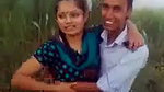 bangla couple valentive celebration