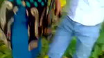 bangla couple valentive celebration