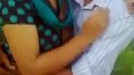 bangla couple valentive celebration