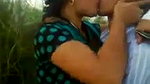 bangla couple valentive celebration
