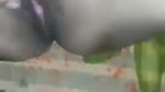 Desi bhabhi Fucking