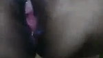 Desi bhabhi Fucking