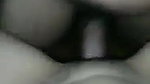 Desi bhabhi Fucking