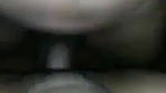 Desi bhabhi Fucking