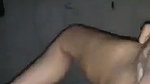 Desi bhabhi Fucking