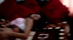 bangla girl archana escort dancing