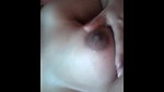 bangla girl keya naked selfie