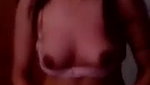 bangla school girl stripping naked