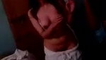 bangla school girl stripping naked