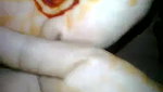 bangla shy bhabhi nazma