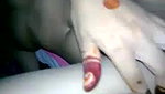 bangla shy bhabhi nazma