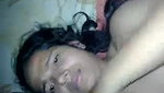 bangla shy bhabhi nazma