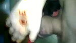 bangla shy bhabhi nazma