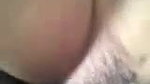 bangla slut laboni fucking with bf