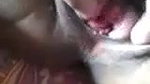 bangla slut laboni fucking with bf
