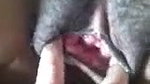 bangla slut laboni fucking with bf