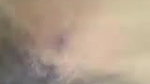 bangla slut laboni fucking with bf