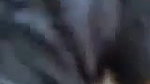 bangla slut laboni fucking with bf