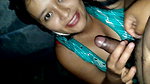 bangladeshi babe blowjob