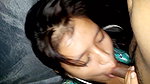 bangladeshi babe blowjob
