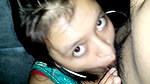 bangladeshi babe blowjob
