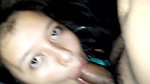 bangladeshi babe blowjob