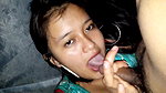 bangladeshi babe blowjob