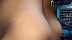 barkha bhabhi fucked by her lover