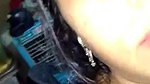 barkha bhabhi fucked by her lover