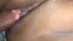 barkha bhabhi fucked by her lover