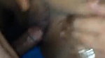 barkha bhabhi fucked by her lover