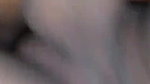 barkha bhabhi fucked by her lover