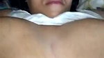 barkha bhabhi fucked by her lover