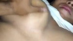 barkha bhabhi fucked by her lover