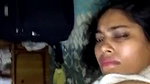 barkha bhabhi fucked by her lover