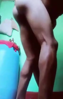Frame 10