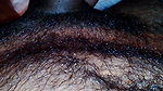 bbw indian wife blowjob