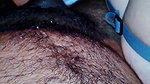 bbw indian wife blowjob