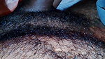 bbw indian wife blowjob