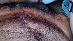 bbw indian wife blowjob