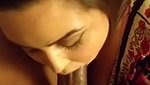 beautiful pakistani babe nadia rajput